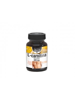 l carnitina celeiro Pesquisar Waking up tired with new_150d Kit:BPC-157 (5 Vials Kit) - 25 mg