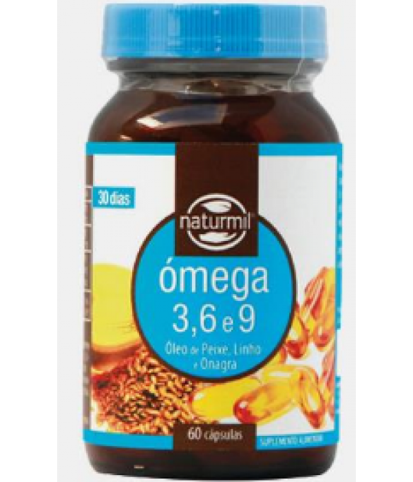 suunto 9 vs garmin 935