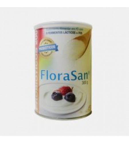 Florasan 300gr
